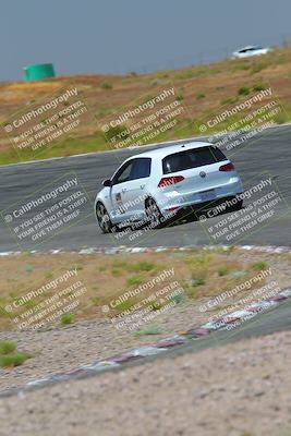media/May-27-2023-Extreme Speed (Sat) [[7d1111935b]]/Blue/Turn 1/
